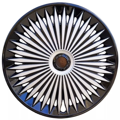 Hub cover — Universal Hub Cap