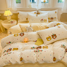 �����Ӻ�ţ�̽q�ļ���ɺ���q���η��m�q���״��������ה]؈�д���