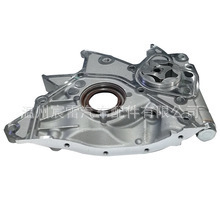 ���ͱ�15100-64020