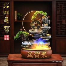 ��ˮ��ؔ�[���Lˮ݆��ˮѭ�h��ؔ�͏d�ҾӰ˷���ؔ�ی����_�I�ͶY