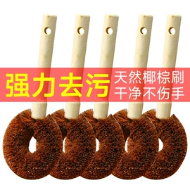 收纳盒;衣钩/挂钩;衣架