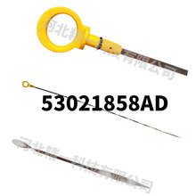 53021858AD�m��춼���2005-2008��܇��λָʾ���l�әC�ͳ�
