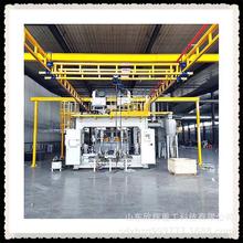 Խ��kbk���Ԅ���܉�� ��ˮ���M��ʽ���ʽ����վ�Ғ����ؙC�S��