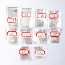 �S�����l����;���^�����ֿp�c1�ᘼ����ֹ�����ᘽq��ᘴ��