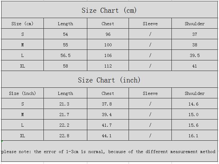 Title 1, Rahat floral desenli bağcıklı, yırtık detaylı v...