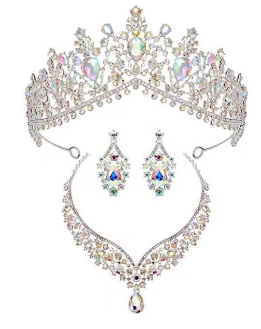 微信图片_20230703211251