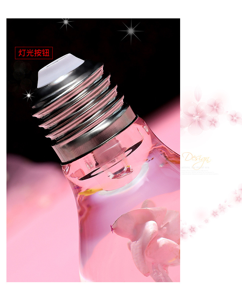 灯泡油滴摆件_06