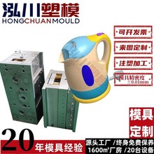 �н�����늟�ˮ�صך������ģ��С��������⚤ģ�߼ӹ�ע�܏S��