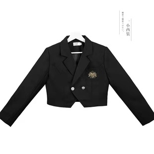 ���l�F؛�����ČWԺ�L��ϵJK�Ʒ�ȹ���bһ�����b���׶̿�ˮ�ַ�