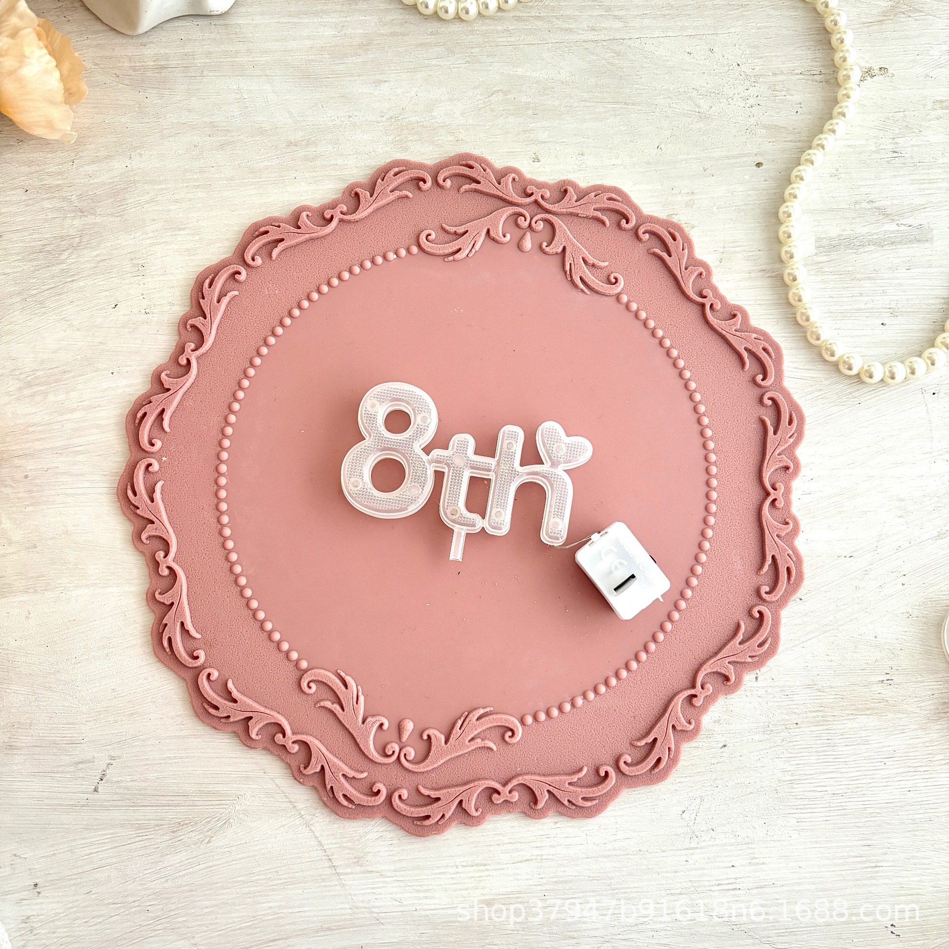 90482B2B-685D-49A6-816D-113312