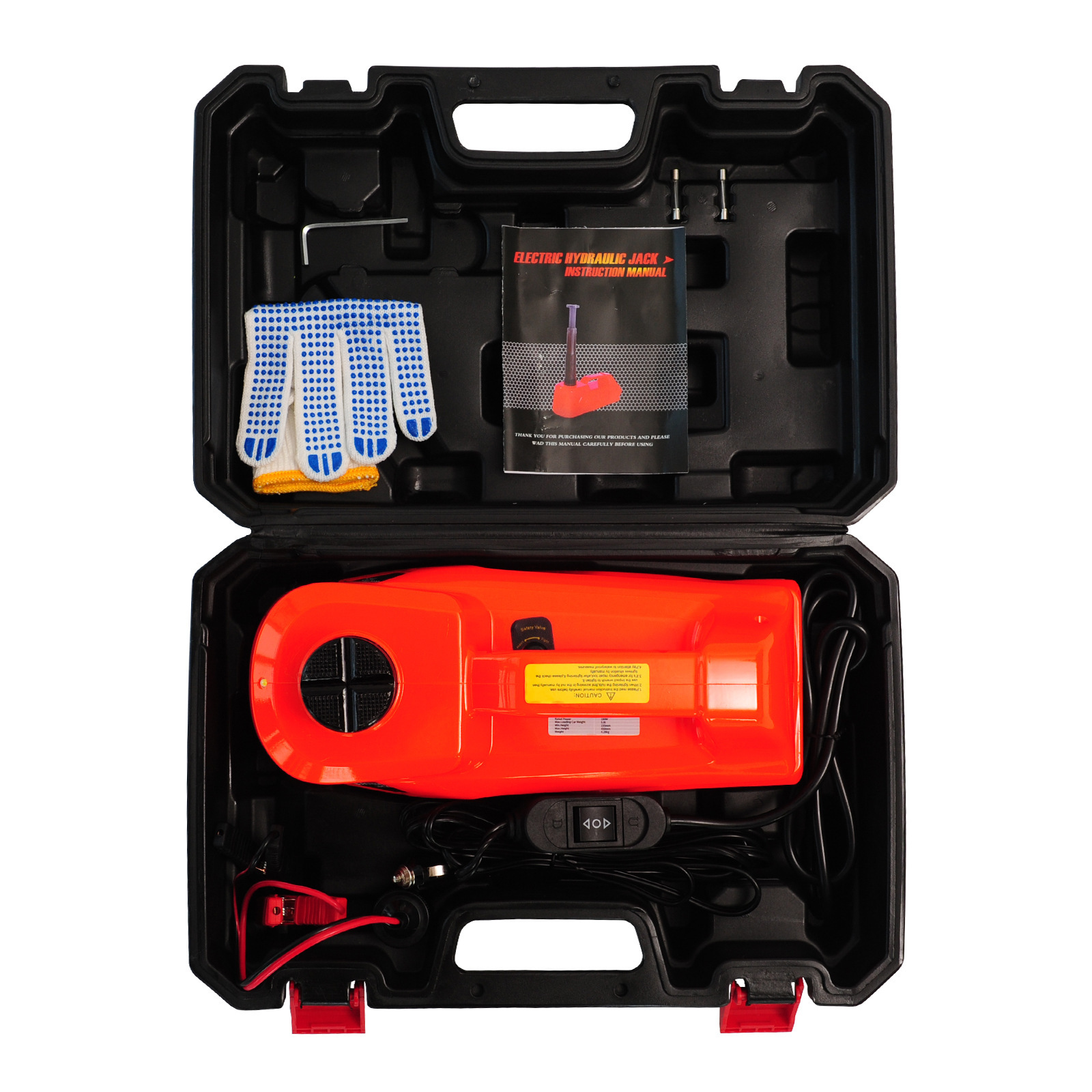 O1CN01ZqFr7N2Kfyyzj7RXy_!!9391