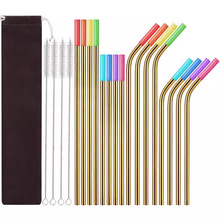 �羳���N��ɫ304���P��������b���z�ڲ�ɫ�����������16�����b