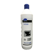 Diversey̩��ʩHH900090�����޼�