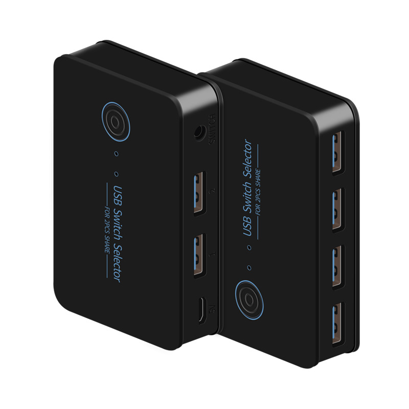 O1CN01XLSzCv1MtNlxzZrXA_!!1028101492-0-cib.jpg?__r__=1684463789394