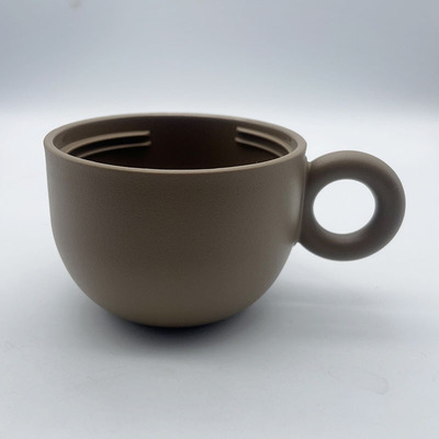 微信圖片_20211024220544