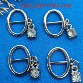 发夹;饰品配件;DIY服饰