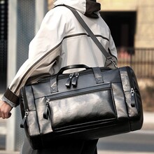 ����puƤ�̄����e�����а��г��������б���Ƥ��μ����������