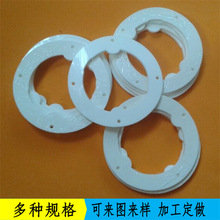 ���I����ĥ�p��ˮ���z�|Ƭ���z�_�|ĥɰ�ܷ�|Ȧ�^��Ƭ͸�����|Ȧ