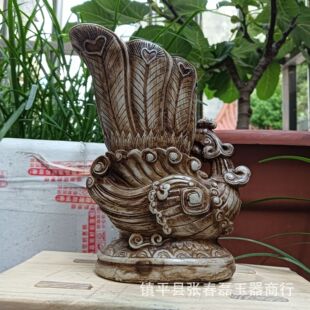 �S�����l�����ղط����P�PͲ�[�����f����[�O��ˇƷ