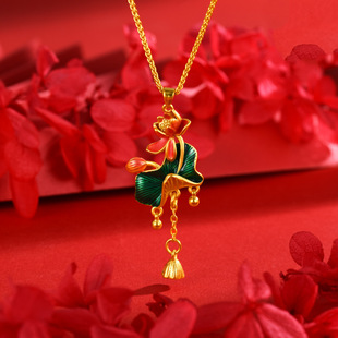 �����͹Ŭm�ž�̩�G�ɻ���Ů��ˇ�����L���|�L���i��朵������l