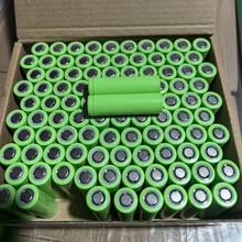 14500�늳�3.7VС���Ͳ�o����˃�ͯ늄���ˢ400-600mah늳ؽM