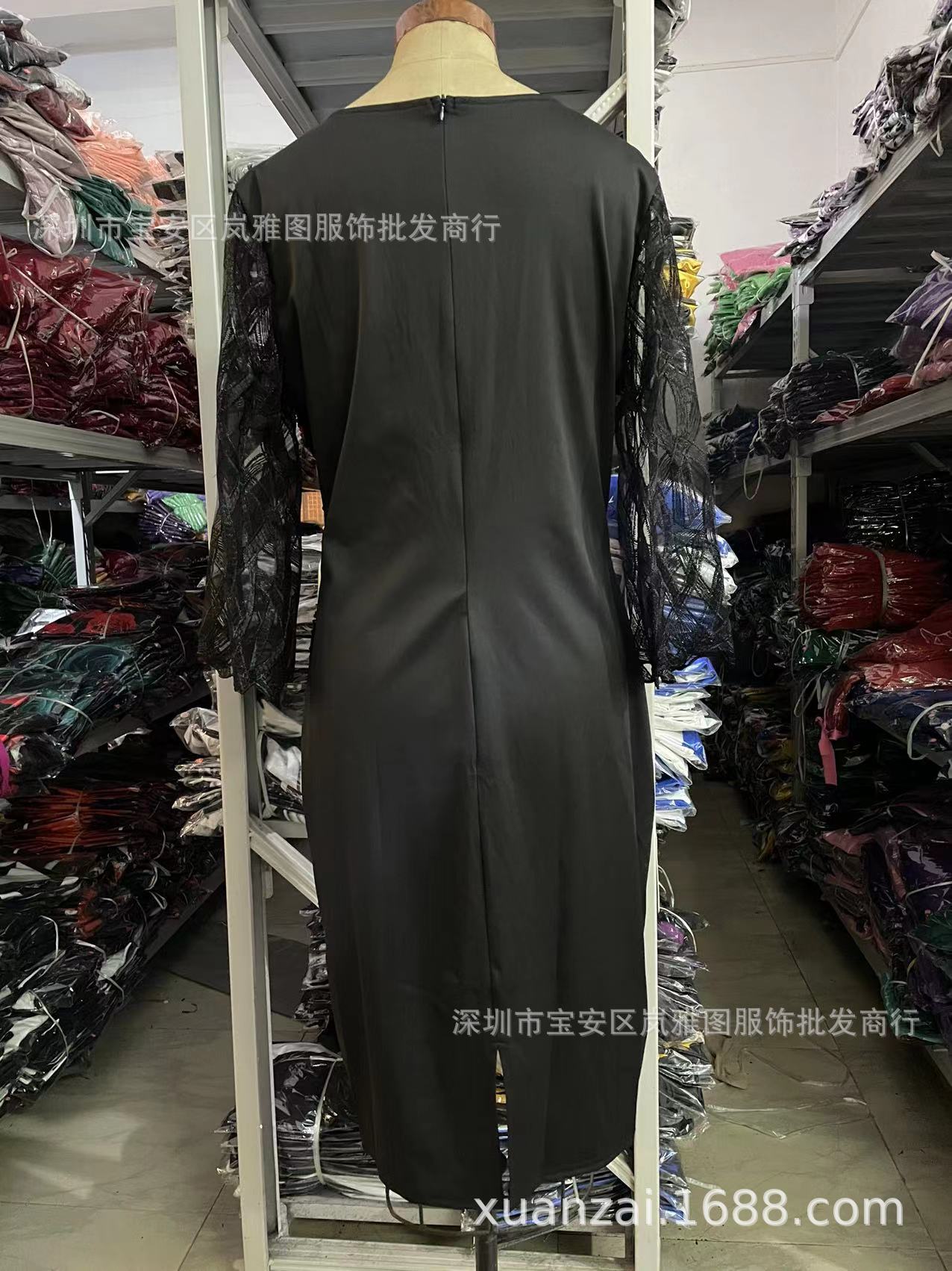 O1CN01XLTJVz1maJEF0KhDd_!!2919114970-0-cib.jpg?__r__=1663569243851