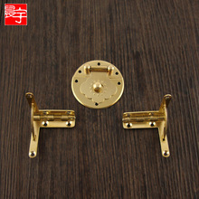 ���l��ʽ�¹�Сľ�й�Ƥ�伃�S�~�A��������ֺ���q��~���