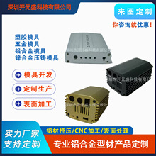 IXͲCNCӹ XϽ⚤DXľи