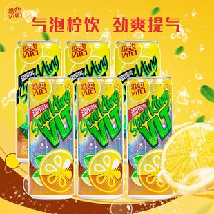 ����M��Vitasoy�S��0�ǚ��ݙ��ʲ�޸۰�����ļ��²��Ʒ����ˮ