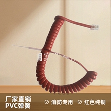 2о��ƽ�Ԓ�����C Ͳ���Ԓ�ֱ������Ӿ������Ԓ�C�tɫ�B�Ӿ�