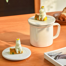 ķmoominͨwմwHɐR˱wͨ÷mAαw