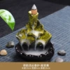 Qiju Yitang Yaobian Huang