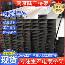 304���P���|��ܽ��پ��۴����ʽ�������ܲ��P䓘��