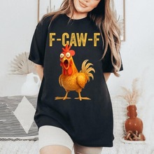 �W���羳F-CAW-FȤζӡ���A�I����T���r����Ů���Կ�����e����