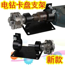 ����܇�����P���Dľ���ķ�����ʯ�������C֧���B�ӗU�����{����