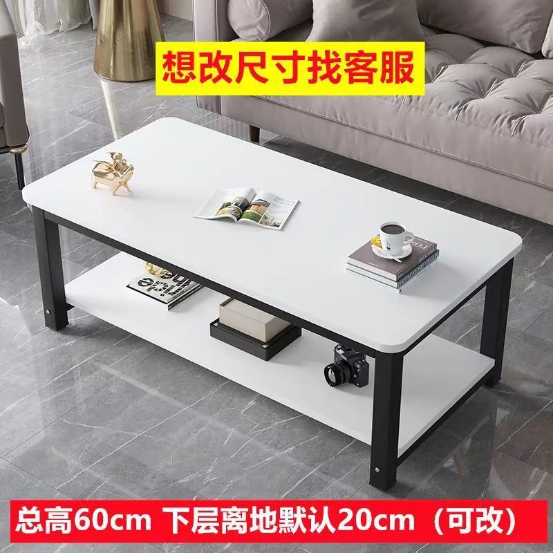 핫셀링 [더블 레이어] 블랙 프레임 + 화이트 보드 + 도심 위층 배송