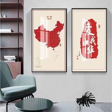 �Q���Ї��t���P�b����s�^�����ȵ؈D�쮋�͏d�k������ɳ�l����