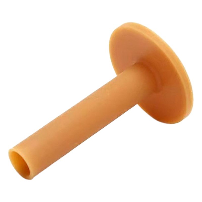 Accesorios para tee de golf con soportes para pelotas de golf largos, medianos y cortos, tee de tendón de golf de alta calidad.