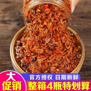 �r�u�r�r����u����u�r�׺��r�u�����r���u�r�Ӱ������u���