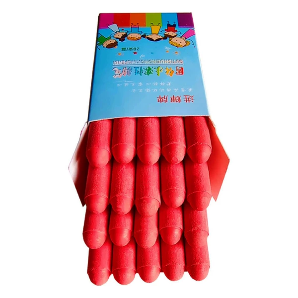 Red 1 box