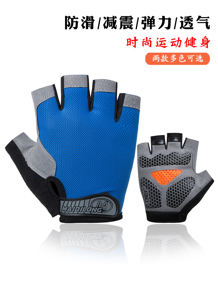 一键复制_20210319142234