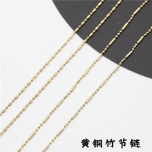 ���ͱ�ɫ���~ 1.5mm��� 1:1 3:1 ���朗ldiy�ֹ��l�����K����