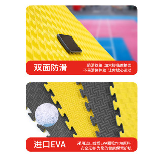 羳ȭ|؉|ƴĭ؉|Ӗg|ɢ̨|