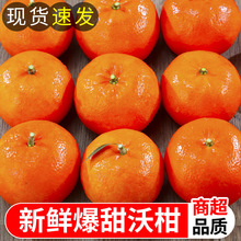 �V�����Q�ָ����r����ˮ��9�ﮔ��ɳ�����ٸ���ɰ�Ǹ���������]