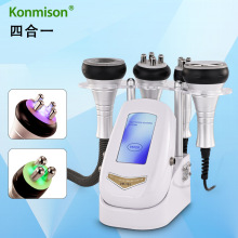 �ĺ�һ��������ѹ40K��Ƶ��Ħ���������������ȷ󹤳������羳