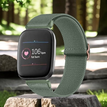 �m��Fitbit versa2 3 4 charge5 6�\��͸�������حh�����ֱ��펧
