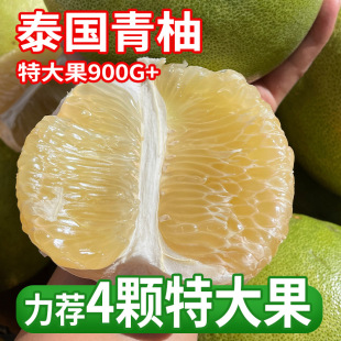 ̩���������rˮ�������M�ڟᎧ����������Ƥ�������֕r����ζ�F�l