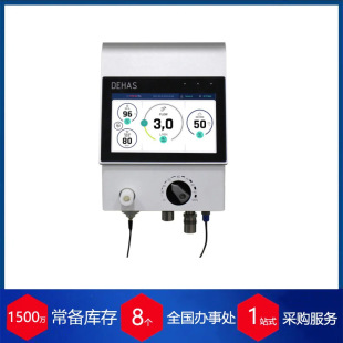 ��DEHAS���������QualityMix PRO