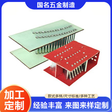 ��·��һ�wʽ�绡�� �ܚ���·���绡�ֵ͉�늚�_���� ������ӹ�