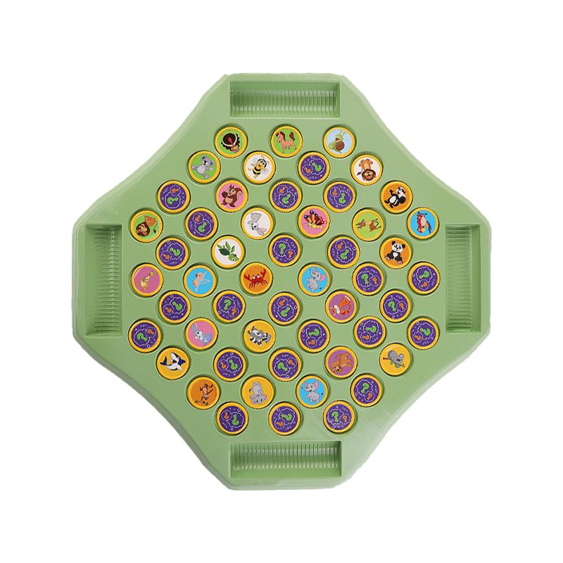 Juego de mesa de cuatro personas de juego de mesa de juego de cuatro personas de juego de mesa de juego de cuatro personas de juego de juego de cuatro personas de juego de